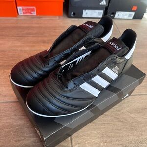 Adidas Copa Mundial
